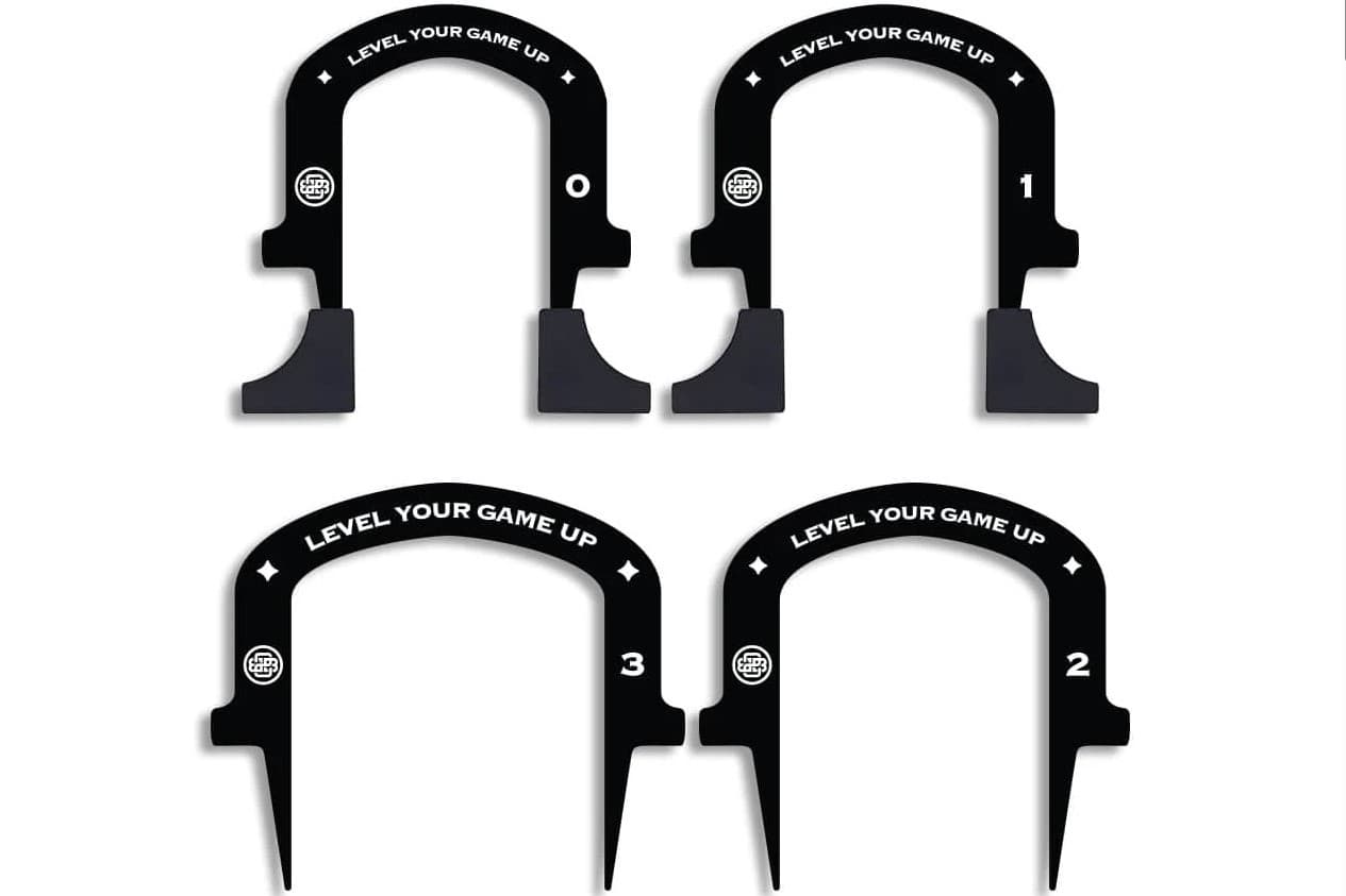 Instant Visual Feedback Technology