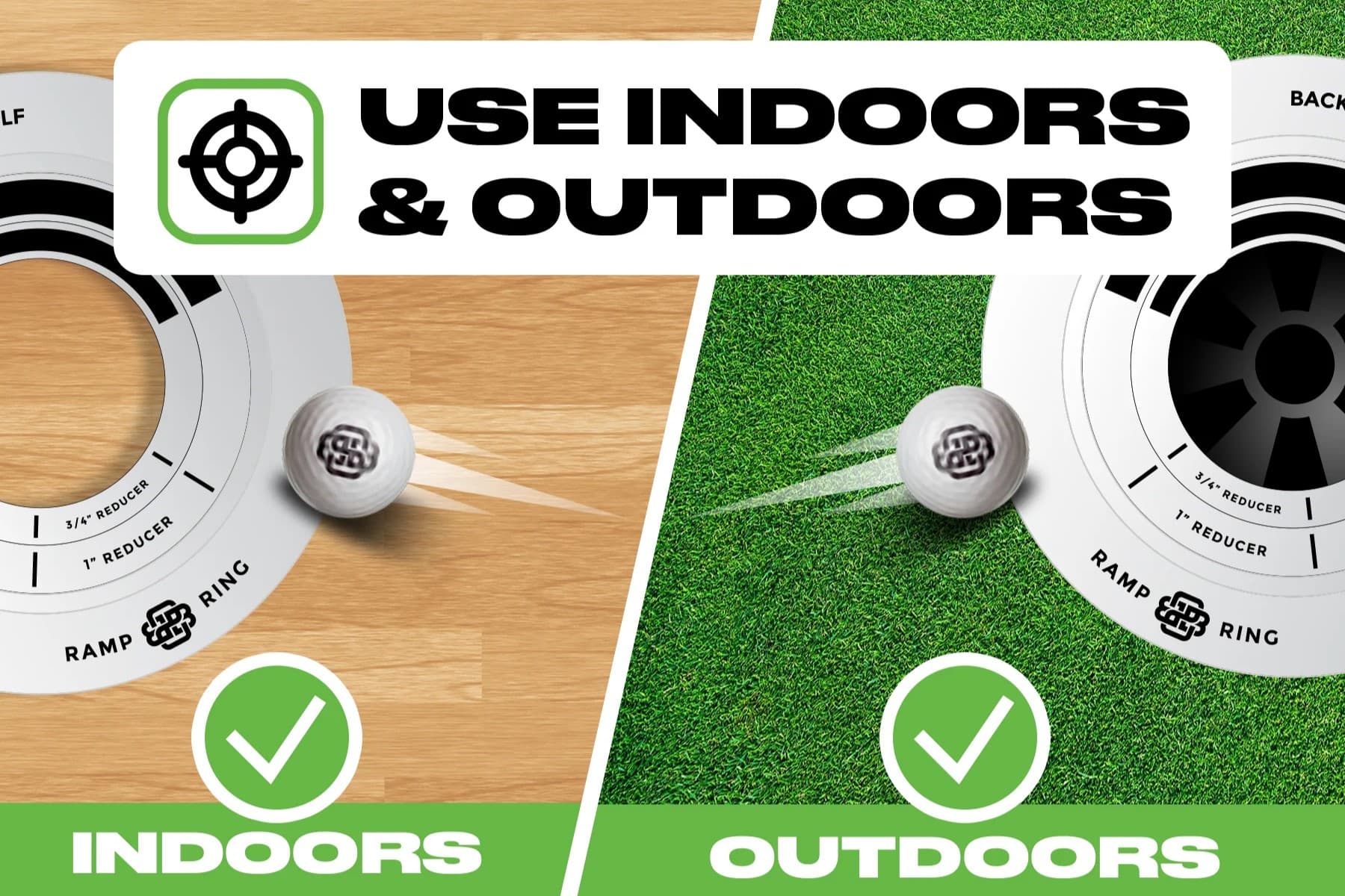 Versatile Practice Placement