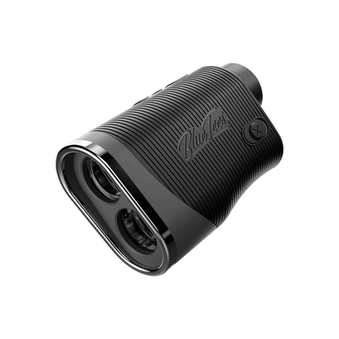 Blue Tees Series 3 Max+ Golf Rangefinder - Main feature image