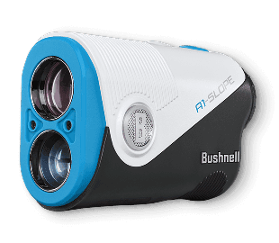 Bushnell Golf A1-Slope Laser Rangefinder
