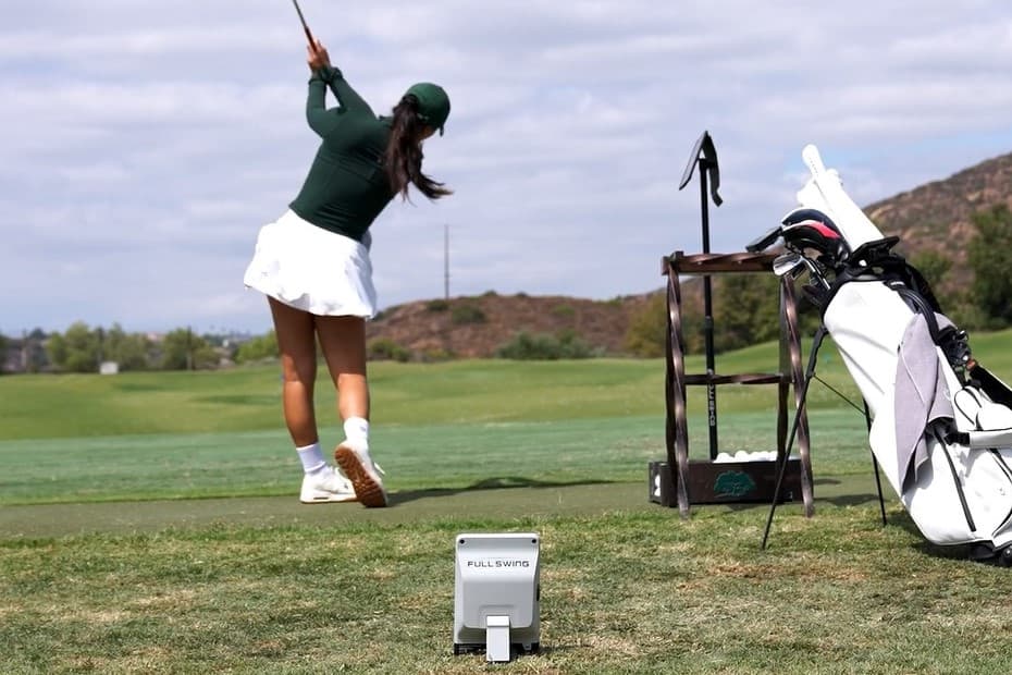 High-performance Portability