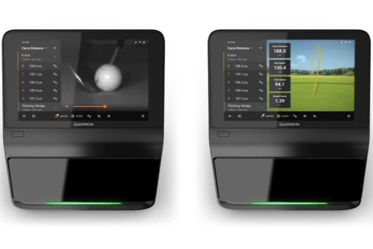 Three Cameras with Video at Mid-range Price