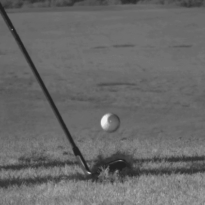 Rapsodo MLM2PRO Mobile Launch Monitor + Golf Simulator