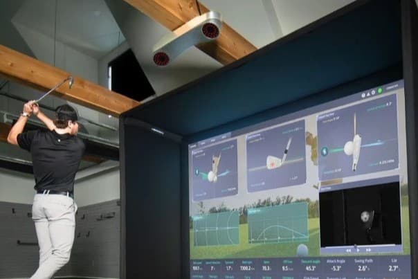 Performance Training Software