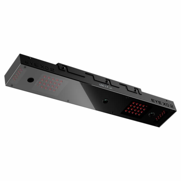 Uneekor EYE XO2 Launch Monitor