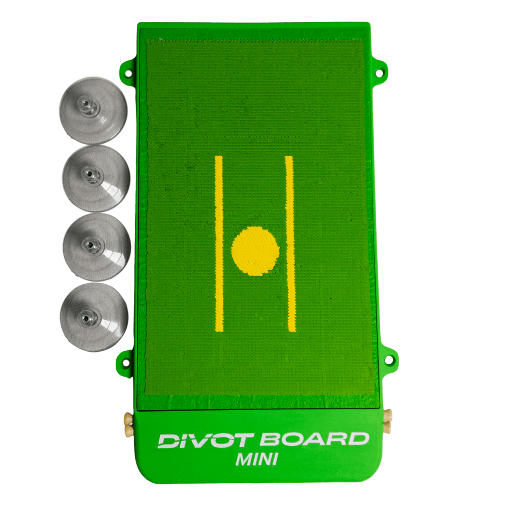 Divot Board MINI