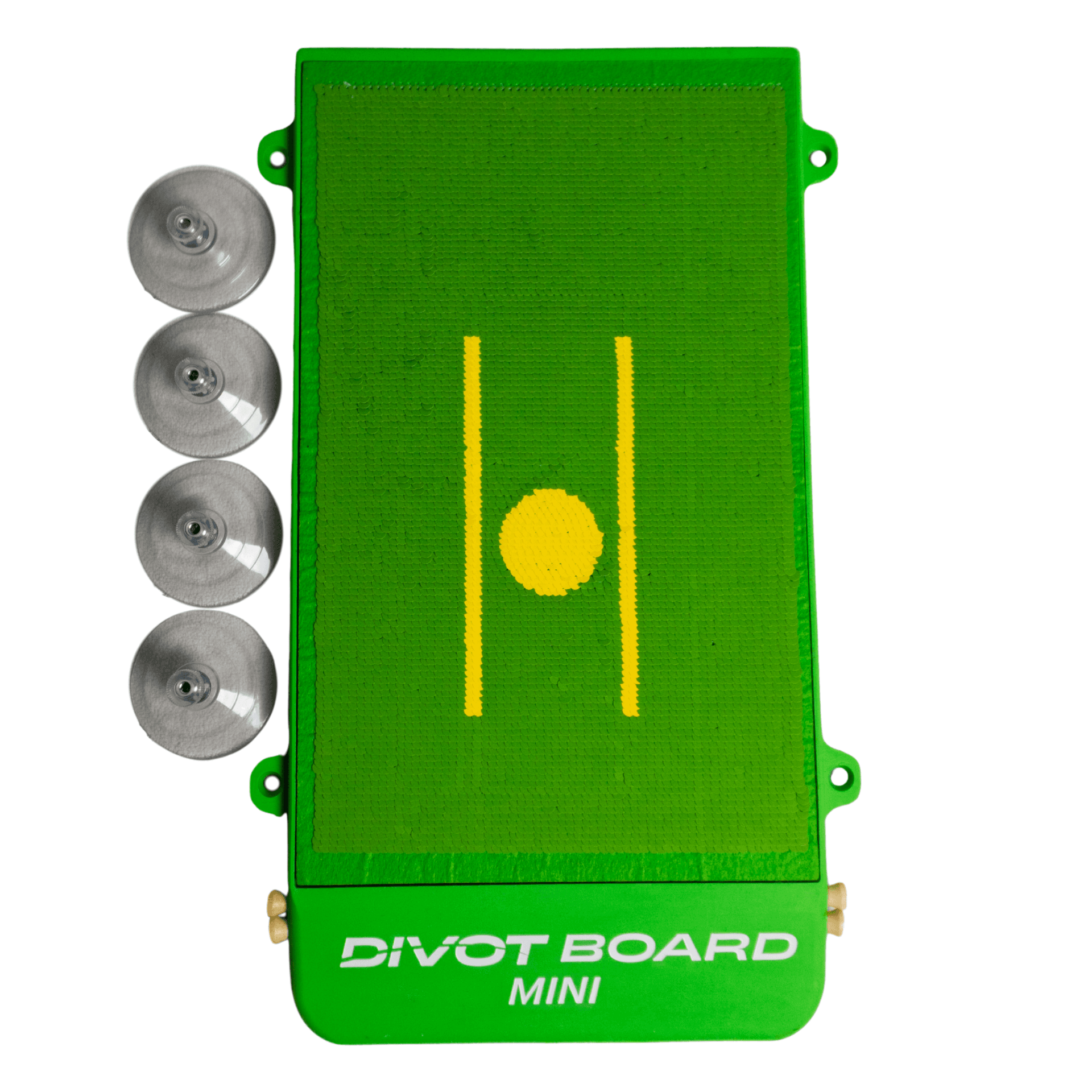 Divot Board MINI