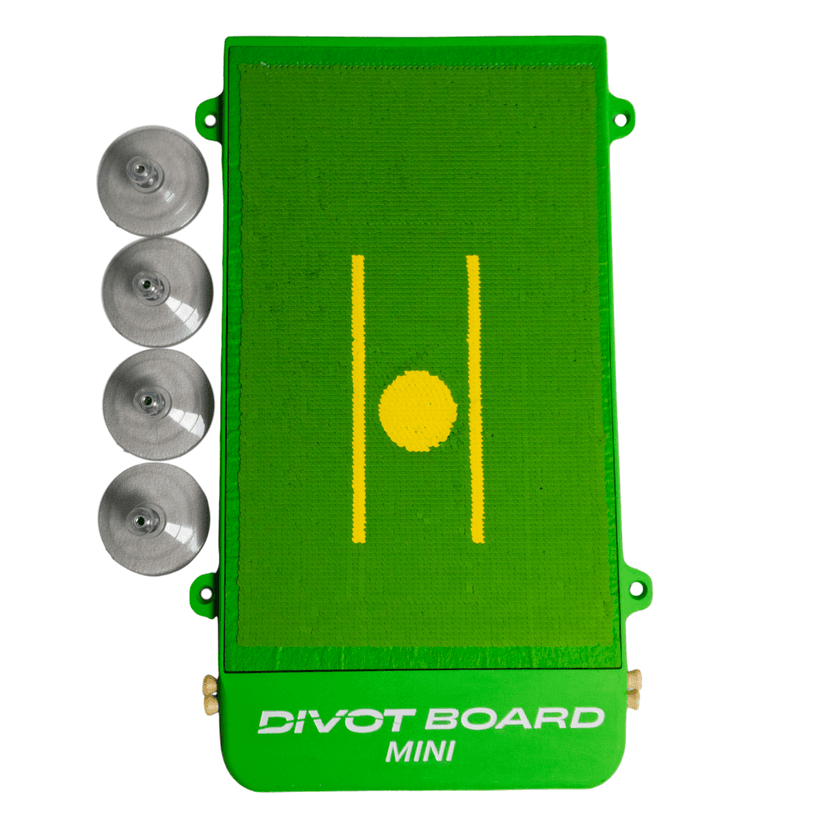 Divot Board MINI