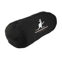 The Ultimate Impact Bag™