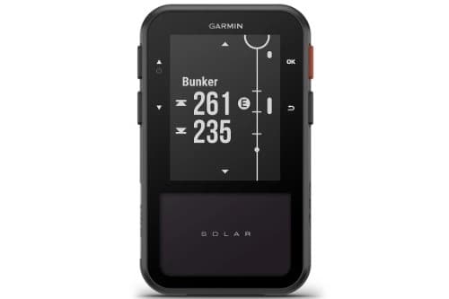 Comprehensive Course Database