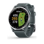 Garmin Approach S44 Golf Smartwatch