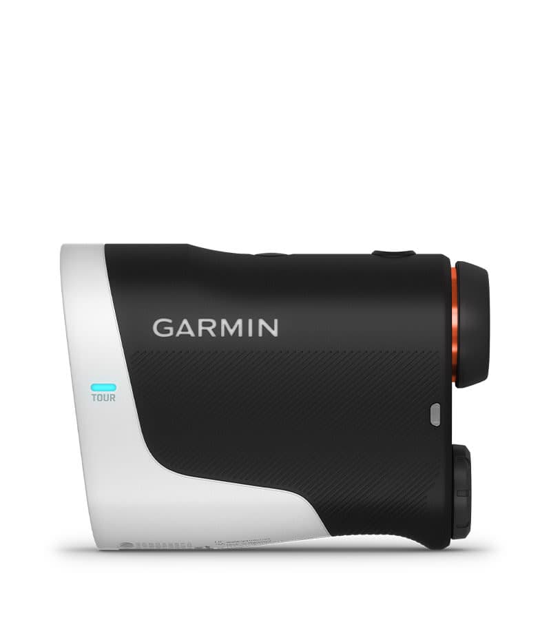 Garmin Approach Z30 Laser Rangefinder