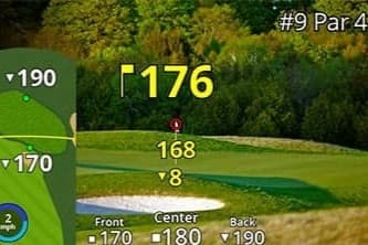 Wind Speed and Direction