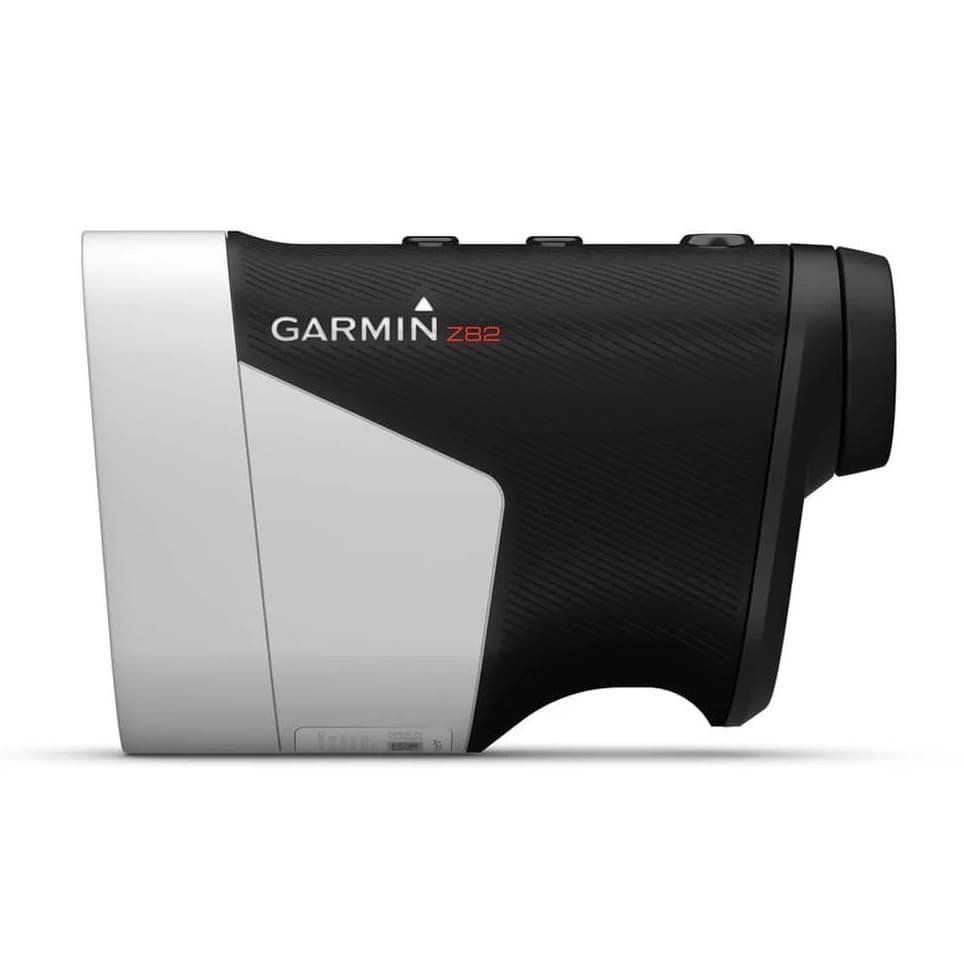Garmin Approach Z82 Golf GPS Rangefinder