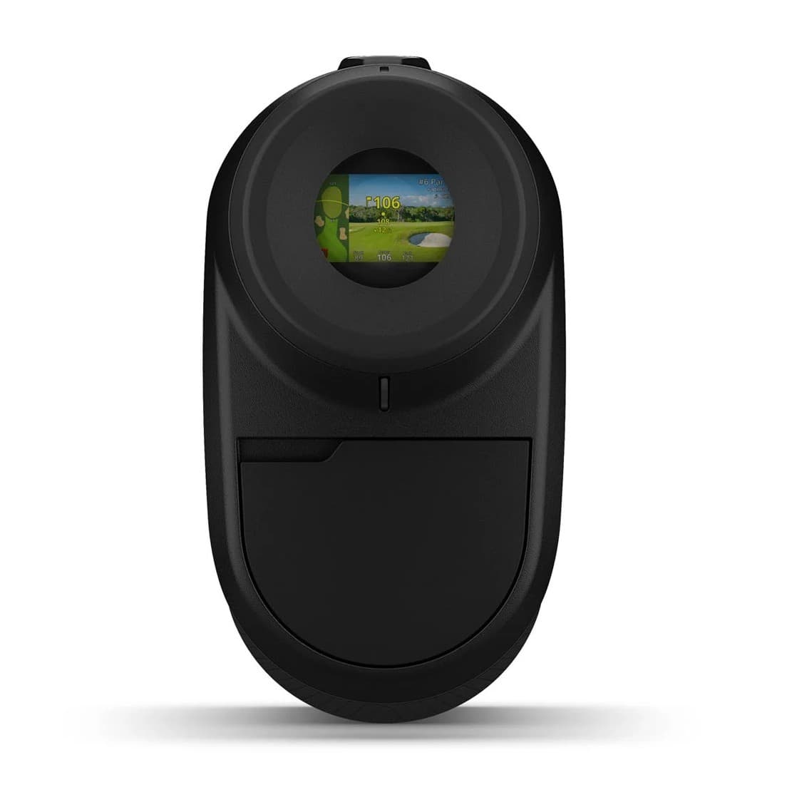 Garmin Approach Z82 Golf GPS Rangefinder - Main feature image
