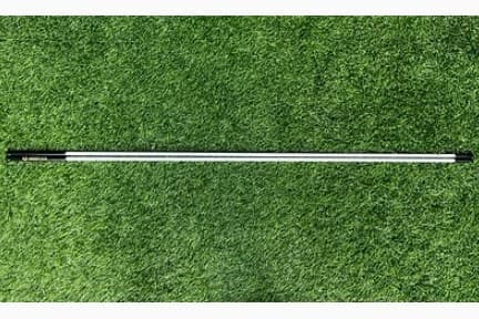 Customizable Length System