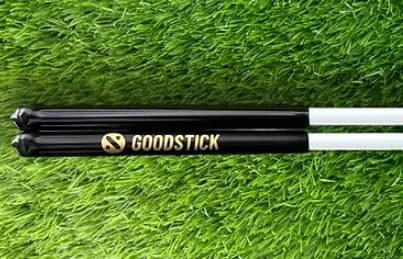 Limited Gold Lettering at Same Quality