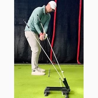 Ultimate Base Plate 2.0 - Main feature image