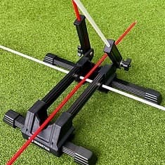 Ultimate Base Plate 2.0