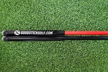 Mix and Match Your Preferences