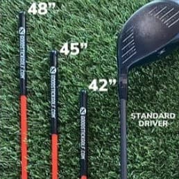 Mix & Match Magnetic Alignment Sticks - Main feature image