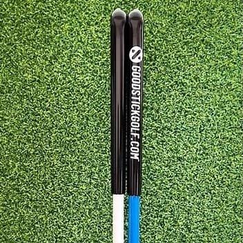 Mix & Match Magnetic Alignment Sticks