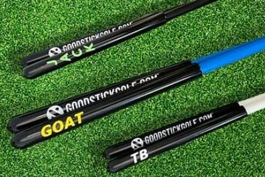 Personalized Gifts for Others or Yourself