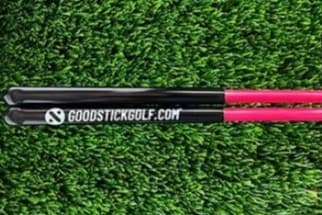 High Visibility Design