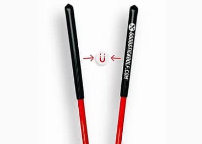 Magnetic Connection Training System