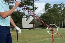 Versatile Alignment Training System