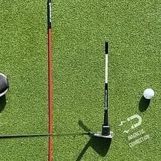 Total Station Pro Pack