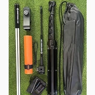 Total Station Pro Pack