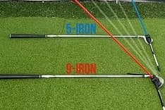 Adjust Magnet for Various Plane Angles