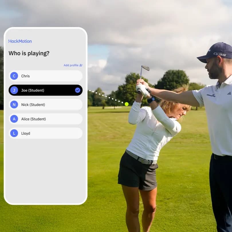 Pro: Ultimate Wrist Angle Training Aid