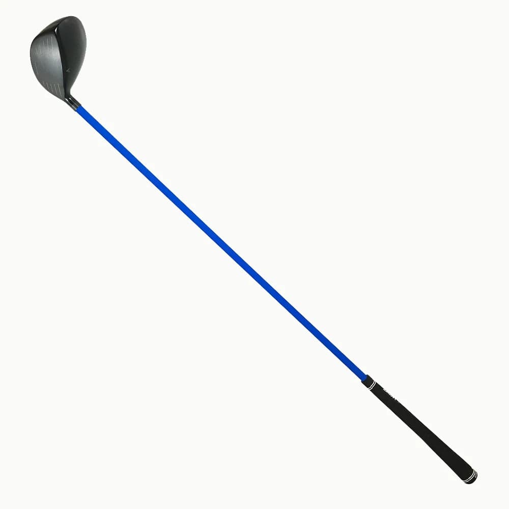 Golf Driver Training Club - Main feature image