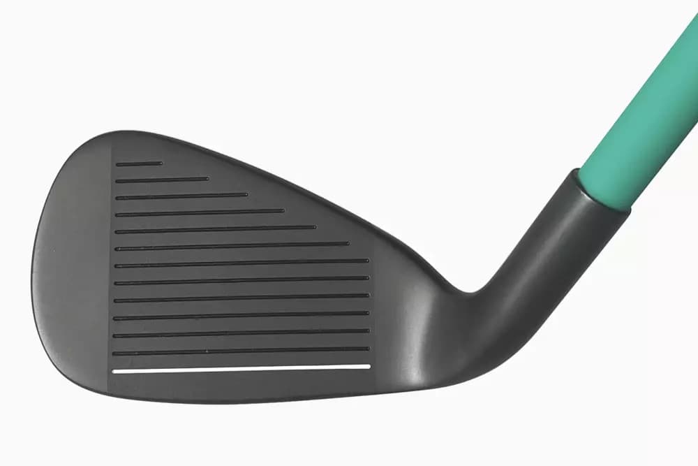 Age-Specific Junior Design