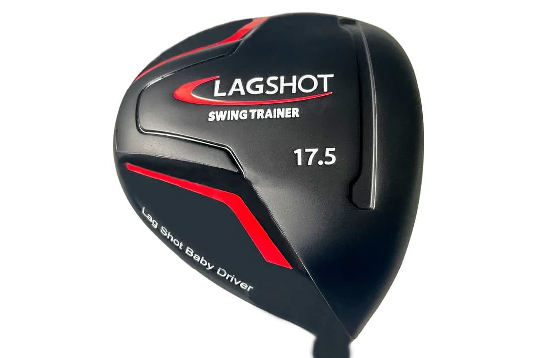 Junior Sized Construction