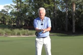 Natural Lag Creation Technology