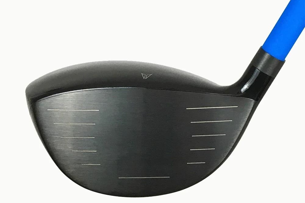 Extra length and club size