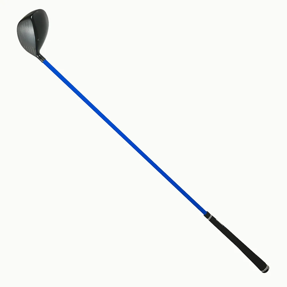 Lag Shot XL™ Driver – for Taller Men - Main feature image