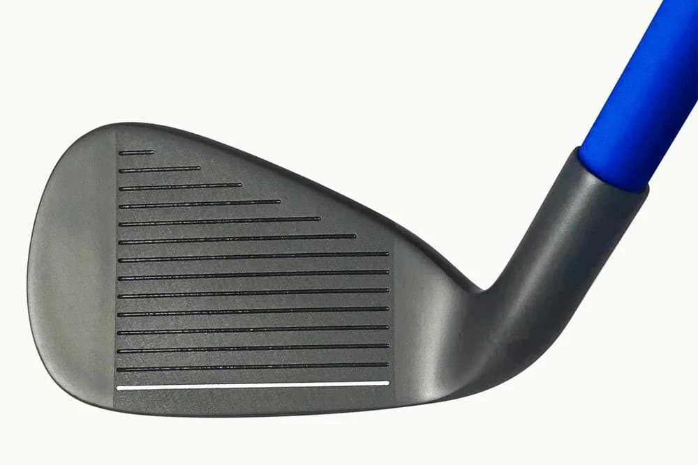 Extended Length Design