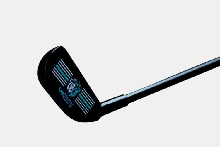 Mini Practice Club - Main feature image