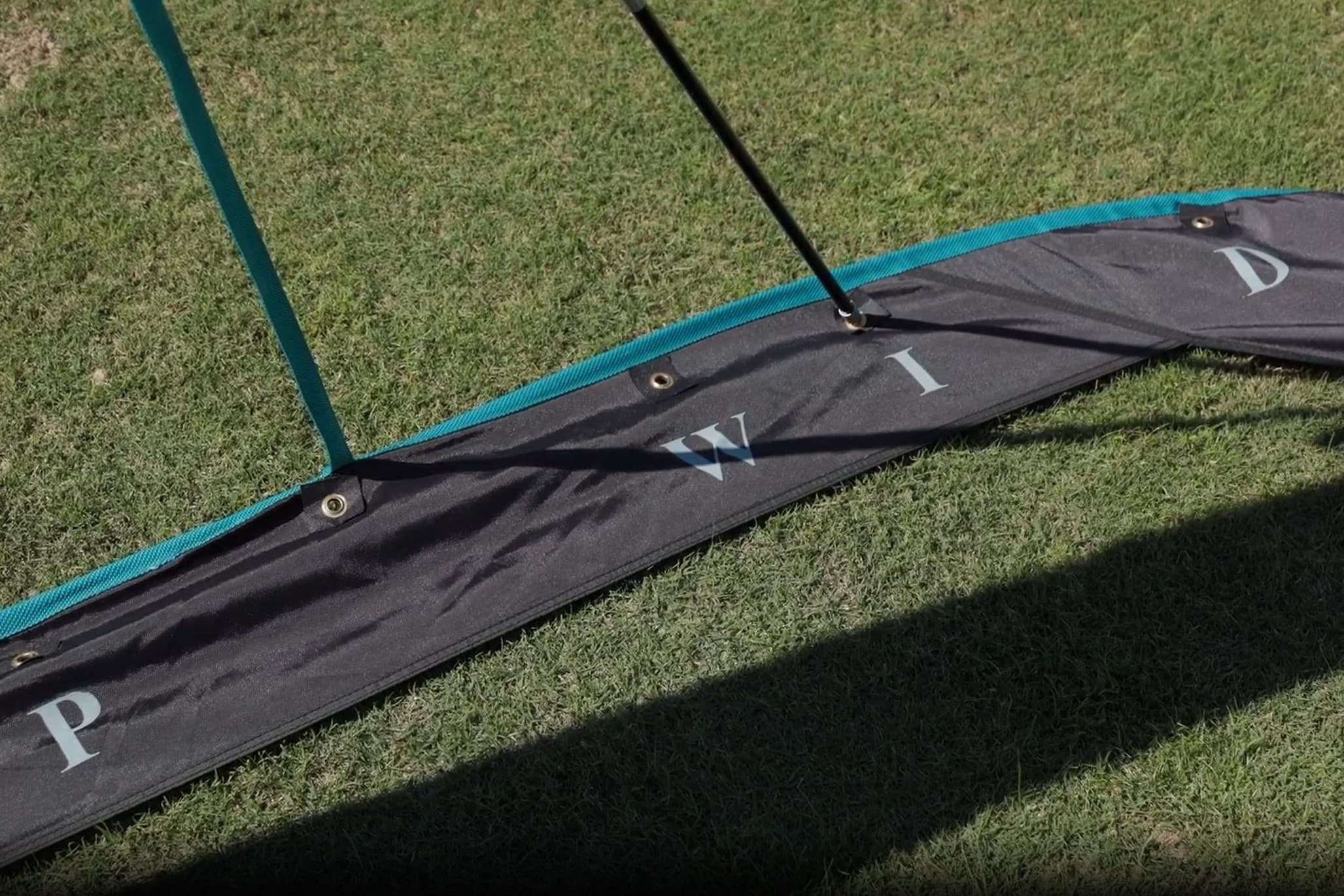 Ultra Portable Design