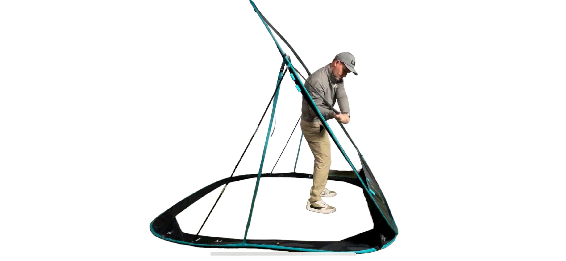 Swing Plane Trainers