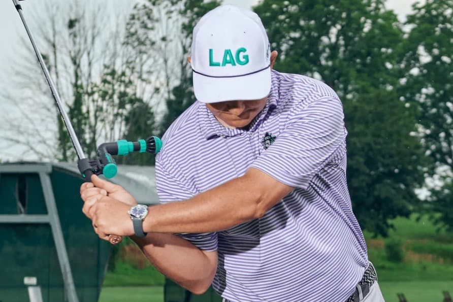 Impact Position Development