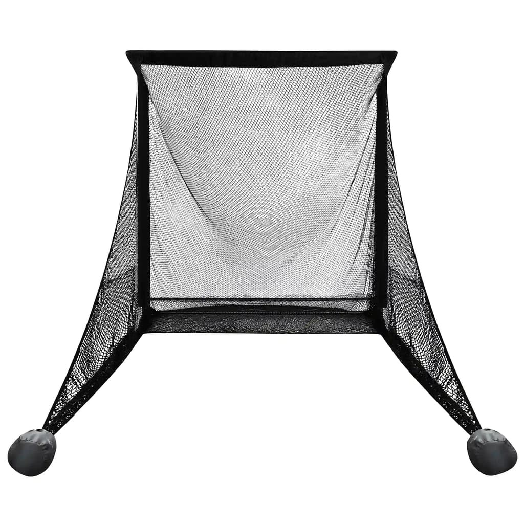 Deluxe Driving Net