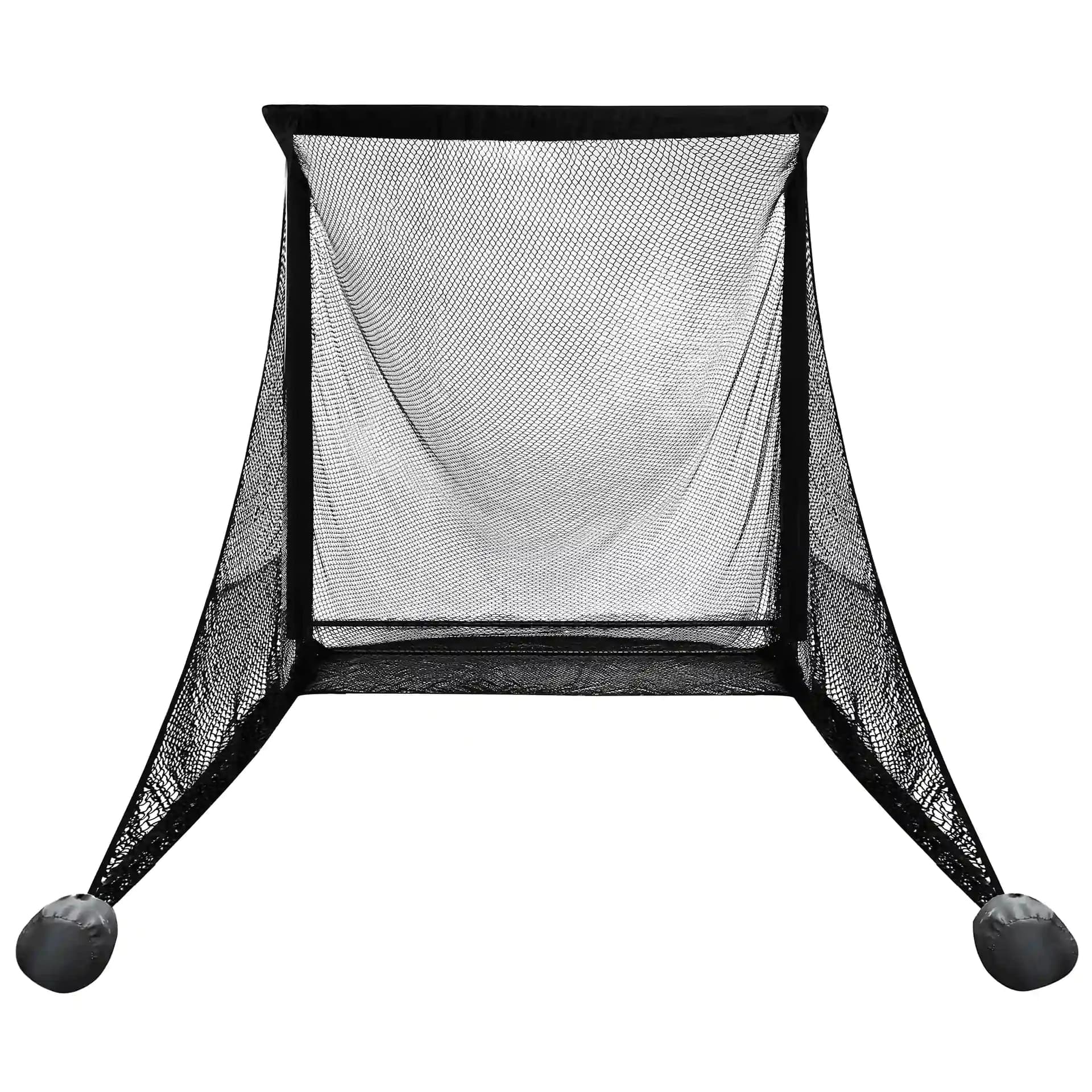 Deluxe Driving Net