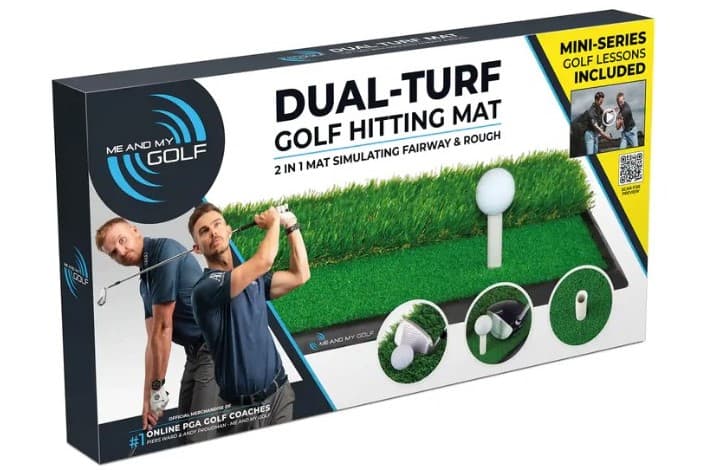 Professional Video Training System