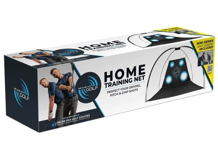 Professional Video Training Series