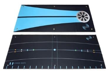 Dual Purpose Training Design